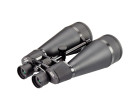 Бинокль Opticron Oregon Observation 20x80