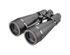 Бинокль Opticron Oregon Observation 20x80