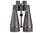 Бинокль Opticron Oregon Observation 20x80