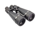 Бинокль Opticron Oregon Observation 20x80