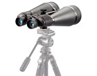 Бинокль Opticron Oregon Observation 20x80