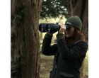Бинокль Opticron Oregon Observation 20x80