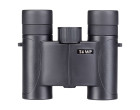 Бинокль Opticron T4 Trailfinder 10x25 WP