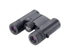 Бинокль Opticron T4 Trailfinder 10x25 WP