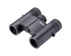 Бинокль Opticron T4 Trailfinder 10x25 WP