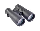 Бінокль Opticron Verano BGA VHD 10x50 WP