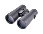 Бінокль Opticron Verano BGA VHD 10x50 WP