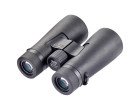 Бінокль Opticron Verano BGA VHD 10x50 WP