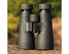 Бінокль Opticron Verano BGA VHD 10x50 WP