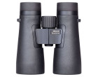 Бінокль Opticron Verano BGA VHD 10x50 WP