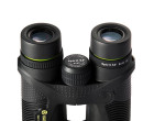 Бінокль Vanguard Spirit XF 8x42 WP