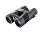Бінокль Vanguard Spirit XF 8x42 WP