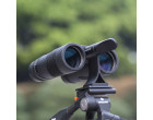 Бінокль Vanguard Spirit XF 8x42 WP