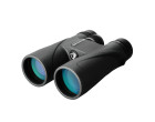 Бинокль Vanguard VEO ED 10x50 WP Black