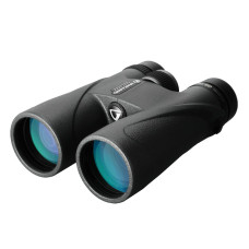 Бинокль Vanguard VEO ED 10x50 WP Black