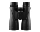 Бинокль Vanguard VEO ED 10x50 WP Black