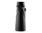 Бинокль Vanguard VEO ED 10x50 WP Black