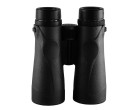 Бинокль Vanguard VEO ED 10x50 WP Black