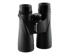 Бинокль Vanguard VEO ED 10x50 WP Black
