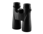 Бинокль Vanguard VEO ED 10x50 WP Black