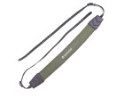 Бінокль Vanguard VEO ED 12x50 WP