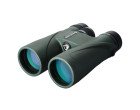 Бінокль Vanguard VEO ED 12x50 WP