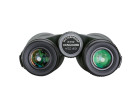 Бінокль Vanguard VEO ED 12x50 WP