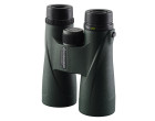 Бінокль Vanguard VEO ED 12x50 WP
