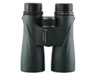 Бінокль Vanguard VEO ED 12x50 WP