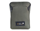 Бінокль Vanguard VEO ED 12x50 WP