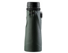 Бінокль Vanguard VEO ED 12x50 WP