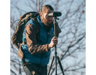 Бінокль Vanguard VEO ED 12x50 WP