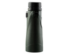 Бінокль Vanguard VEO ED 12x50 WP