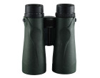 Бінокль Vanguard VEO ED 12x50 WP