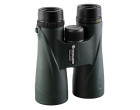Бінокль Vanguard VEO ED 12x50 WP