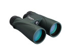 Бінокль Vanguard VEO ED 12x50 WP