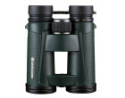 Бінокль Vanguard VEO HD 10x42 WP