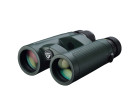 Бінокль Vanguard VEO HD 10x42 WP
