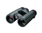 Бінокль Vanguard VEO HD 10x42 WP