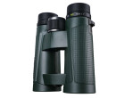 Бінокль Vanguard VEO HD 10x42 WP
