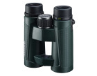 Бінокль Vanguard VEO HD 10x42 WP