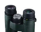 Бінокль Vanguard VEO HD 10x42 WP