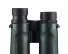 Бінокль Vanguard VEO HD 10x42 WP