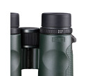 Бінокль Vanguard VEO HD 10x42 WP