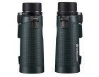 Бінокль Vanguard VEO HD 10x42 WP