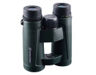Бінокль Vanguard VEO HD 10x42 WP