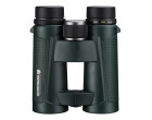 Бінокль Vanguard VEO HD 10x42 WP
