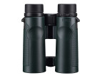 Бінокль Vanguard VEO HD 10x42 WP