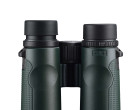 Бінокль Vanguard VEO HD 10x42 WP