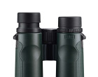 Бінокль Vanguard VEO HD 10x42 WP